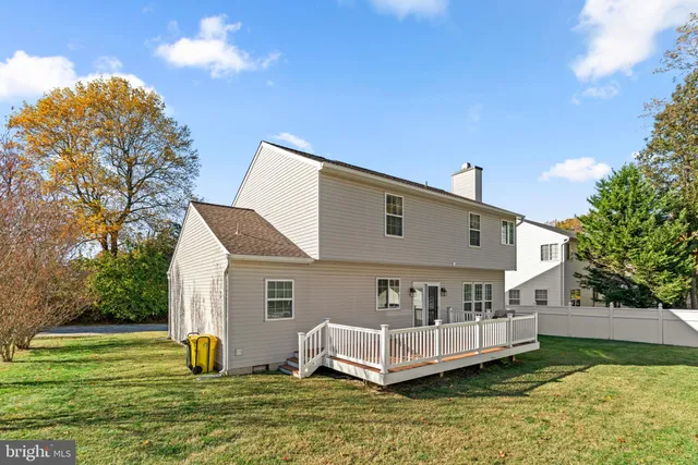 $550,000 | 7315 Anon Lane, Glen Burnie, MD 21060