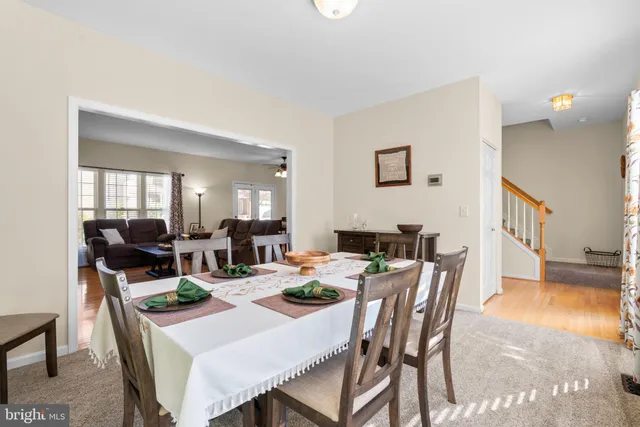 $550,000 | 7315 Anon Lane, Glen Burnie, MD 21060