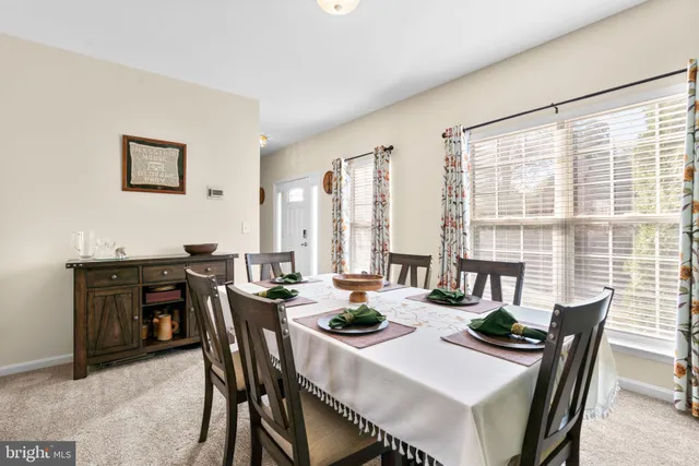 $550,000 | 7315 Anon Lane, Glen Burnie, MD 21060