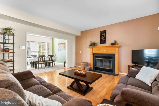 $550,000 | 7315 Anon Lane, Glen Burnie, MD 21060