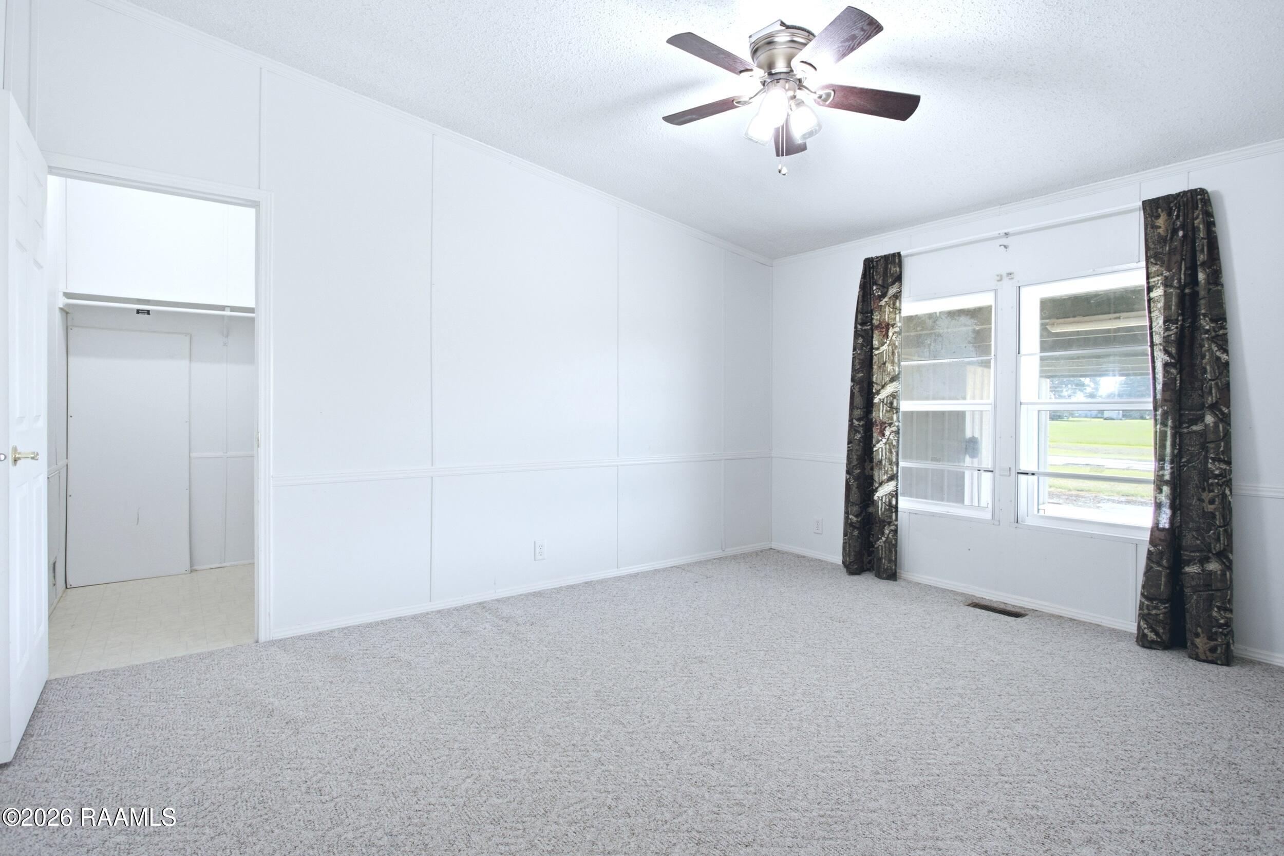 141 Belgium Road Crowley, LA 70526 - Photo 16 of 22 _89a8657