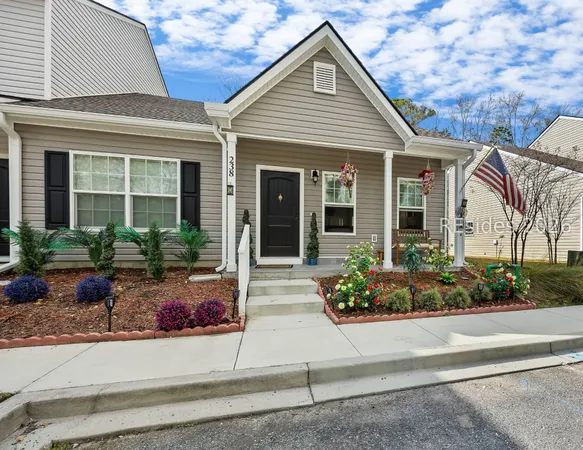 $274,000 | 238 Admiration Avenue, Beaufort, SC 29906