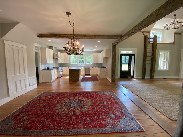 6331 Sherman Road Galena, OH 43021 - Photo 34 of 57 Dining Room 3