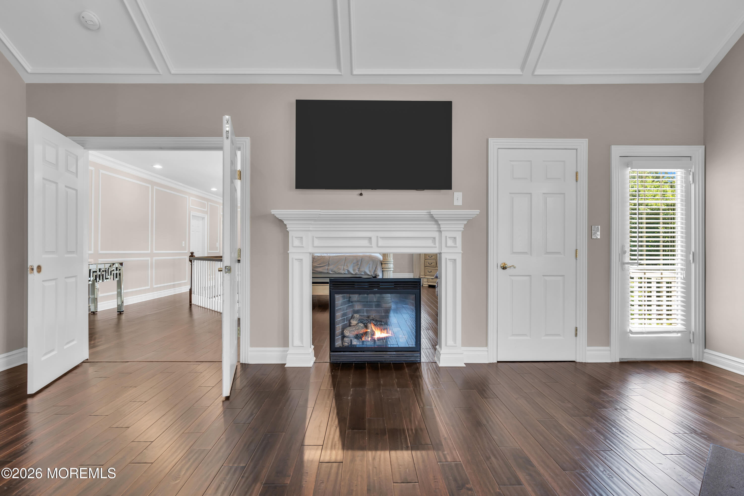 45 Charleston Spring Road Millstone Township, NJ 08510 - Photo 46 of 60 82-print-DSC04774-1