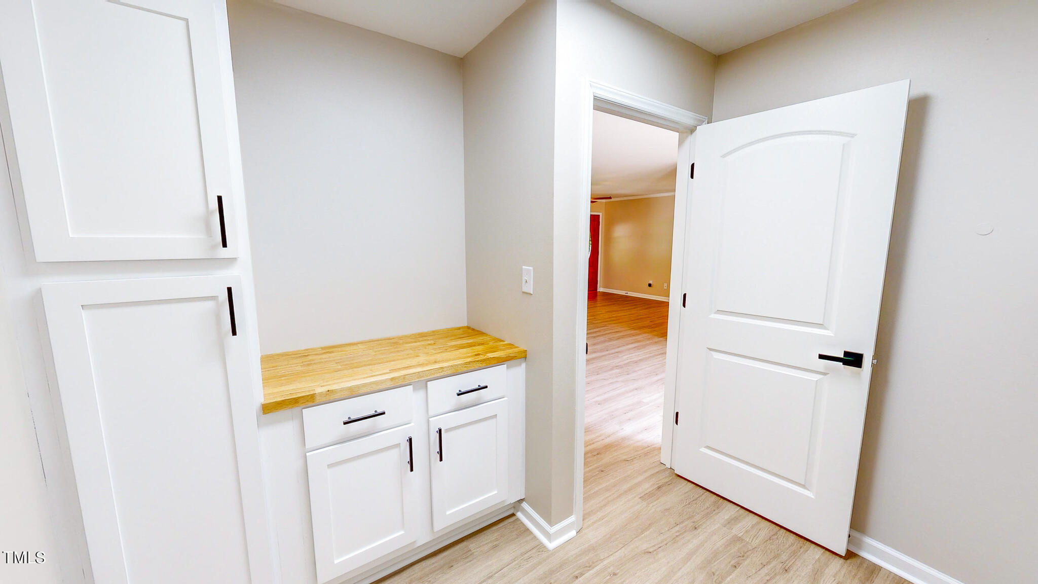 137 Dandelion Drive Timberlake, NC 27583 - Photo 18 of 53 Dandelion-07042024_153620