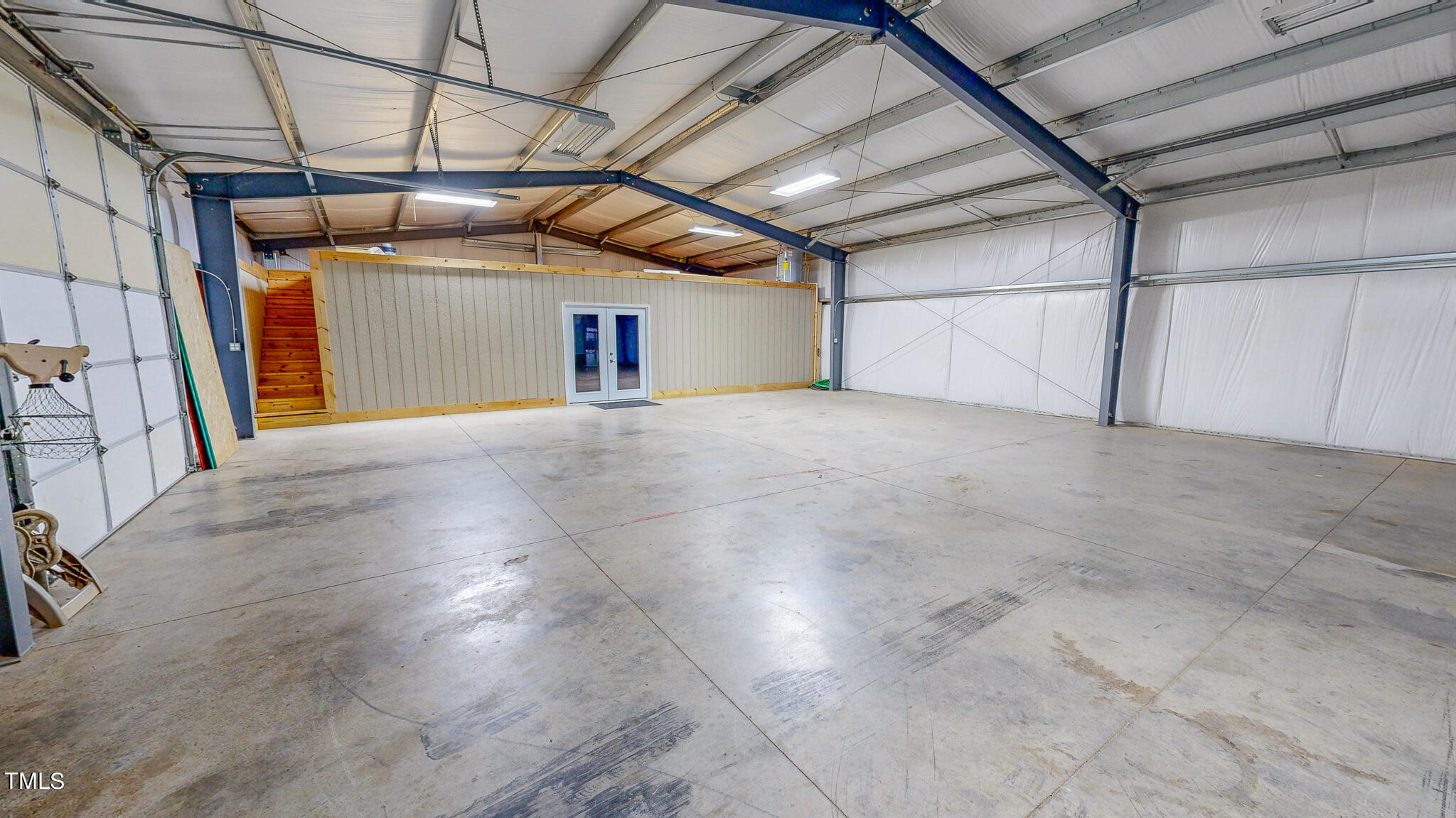 137 Dandelion Drive Timberlake, NC 27583 - Photo 48 of 53 Dandelion-07042024_155153