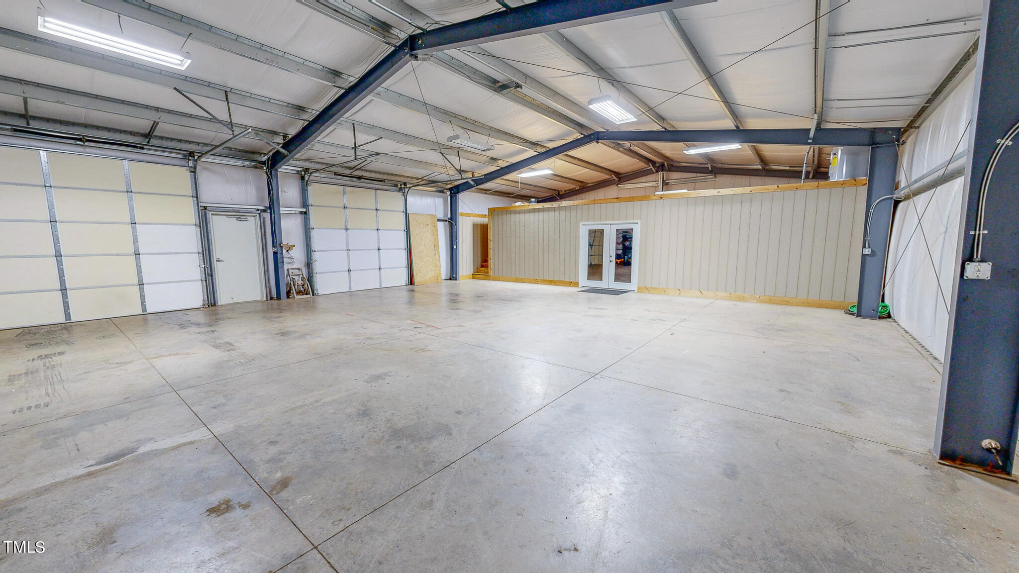 137 Dandelion Drive Timberlake, NC 27583 - Photo 6 of 53 Dandelion-07042024_155217