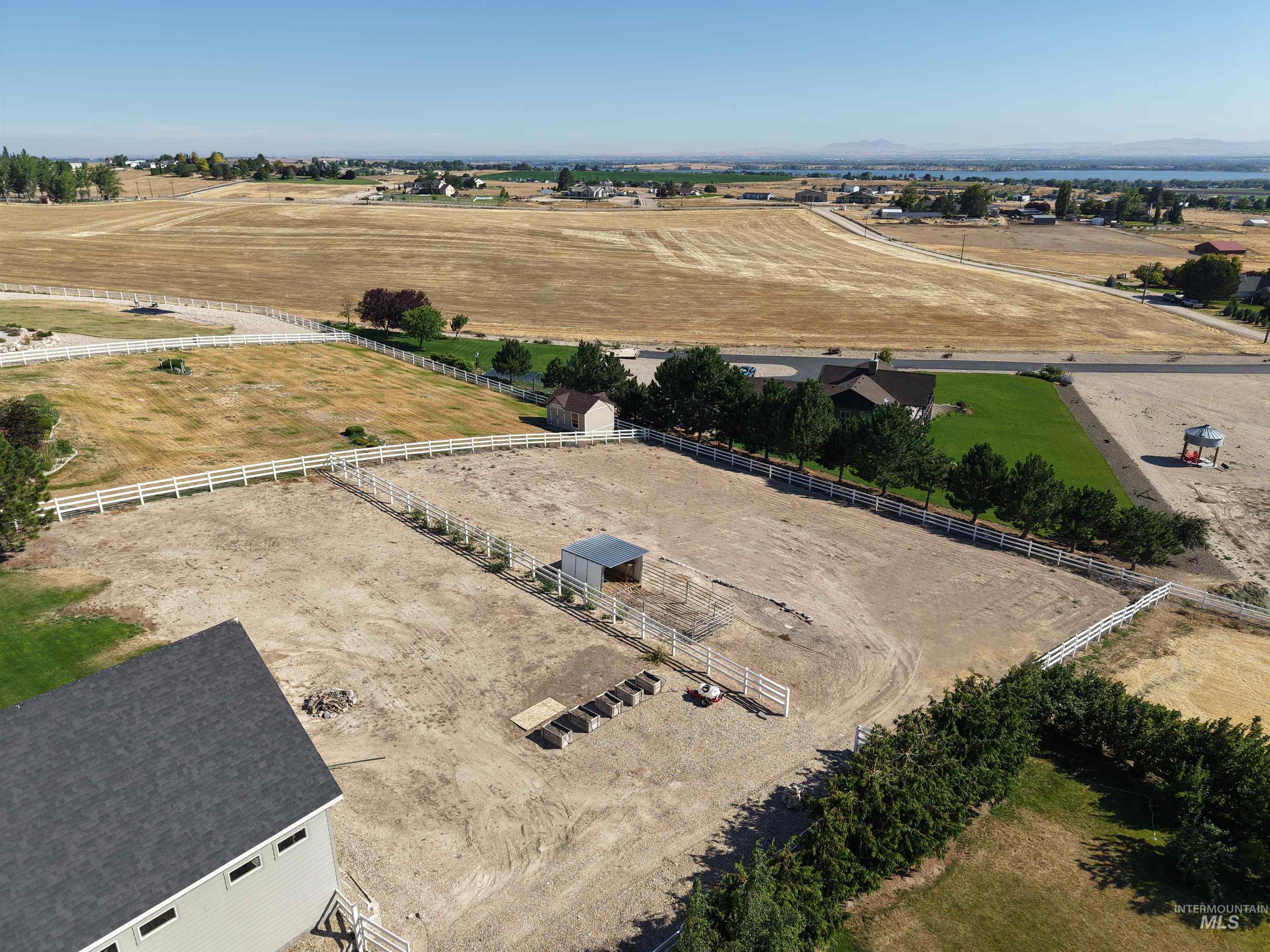 12630 Deer Ridge Trail Nampa, ID 83686 - Photo 47 of 49