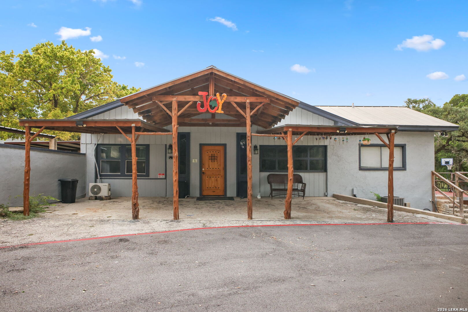 319 Los Indios Ranch Road Boerne, TX 78006 - Photo 7 of 50 Gallery Image 7