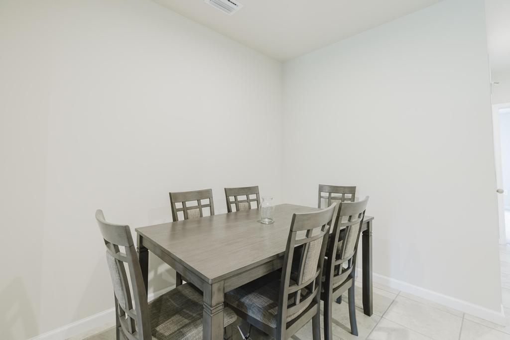 252 Raspberry Road Fort Pierce, FL 34981 - Photo 14 of 66 iPixx_01_11