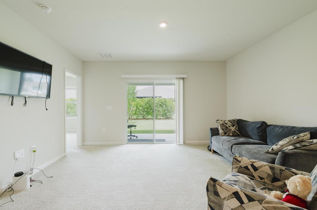 252 Raspberry Road Fort Pierce, FL 34981 - Photo 17 of 66 iPixx_01_15