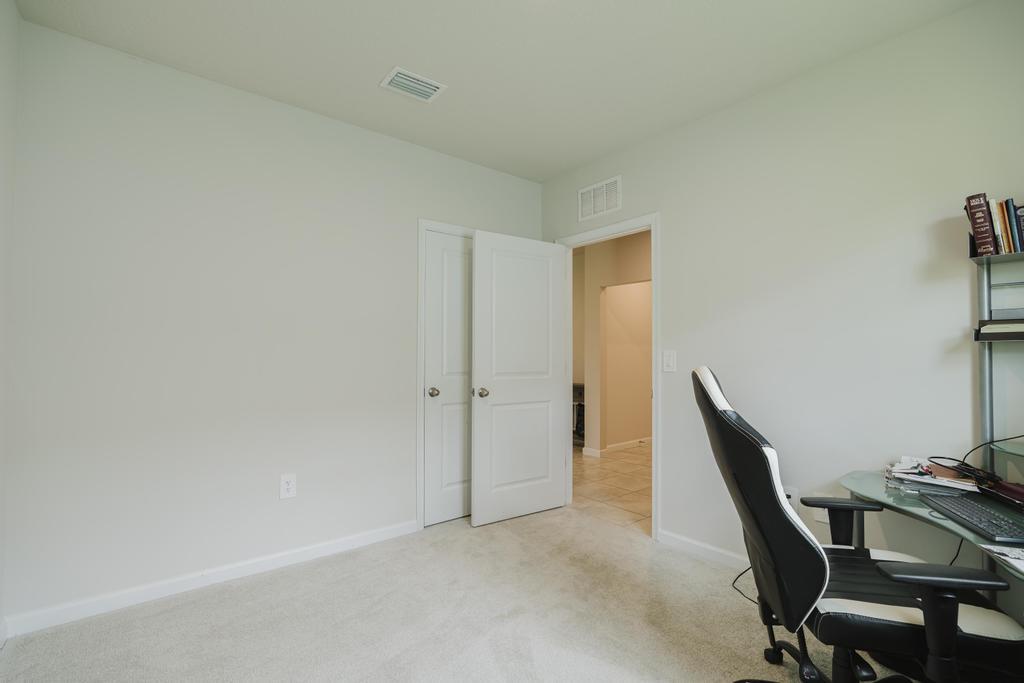 252 Raspberry Road Fort Pierce, FL 34981 - Photo 31 of 66 iPixx_01_31