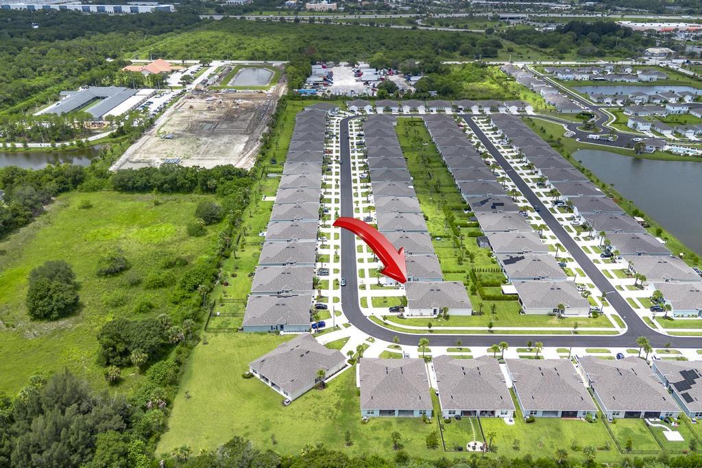 252 Raspberry Road Fort Pierce, FL 34981 - Photo 47 of 66 iPixx_10_26