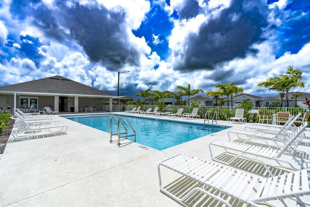 252 Raspberry Road Fort Pierce, FL 34981 - Photo 54 of 66 iPixx_11_-10