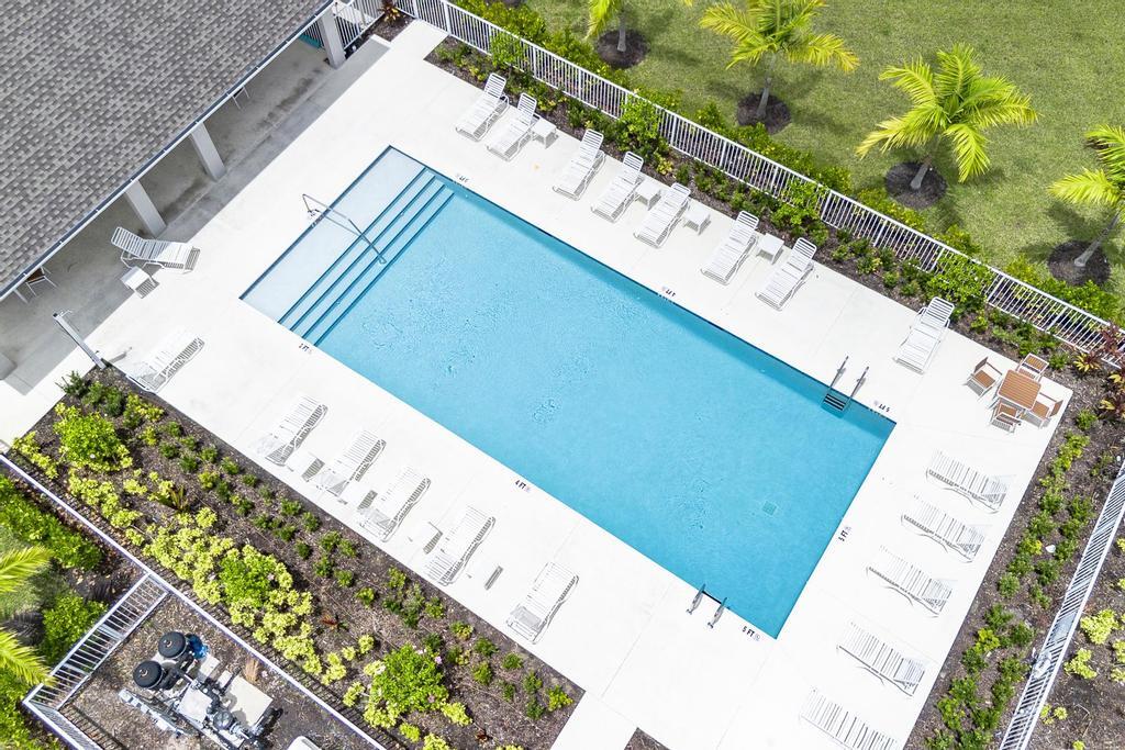 252 Raspberry Road Fort Pierce, FL 34981 - Photo 58 of 66 iPixx_10_31