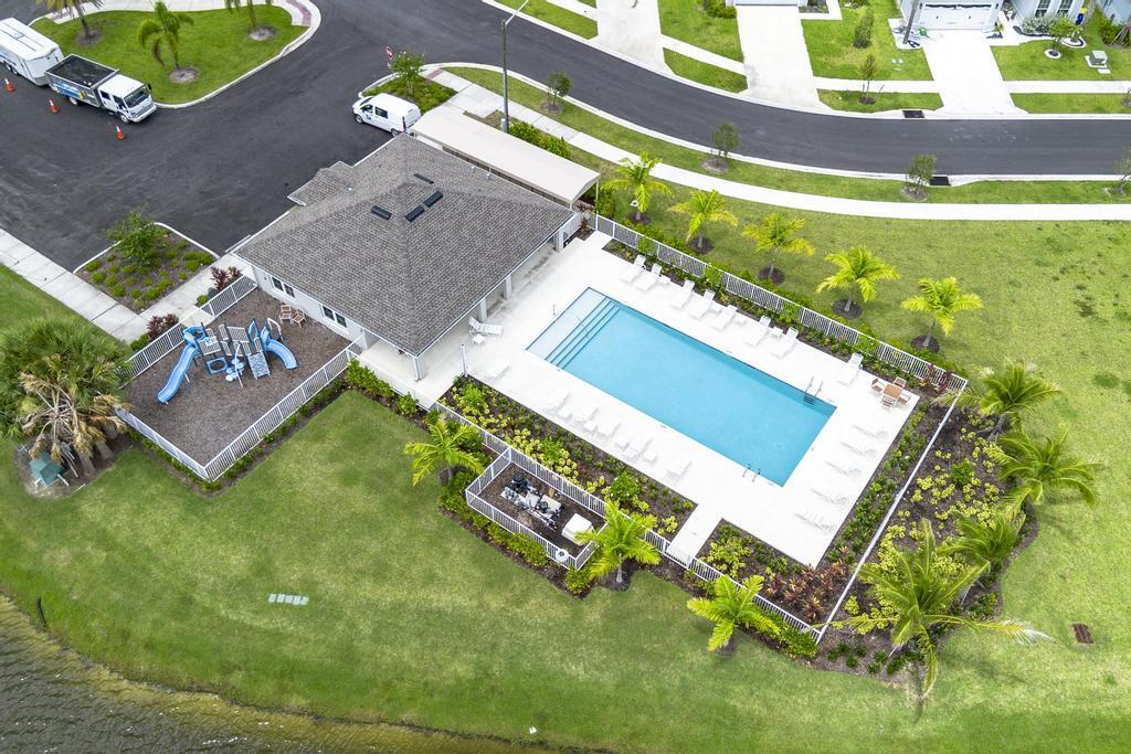 252 Raspberry Road Fort Pierce, FL 34981 - Photo 60 of 66 iPixx_10_28