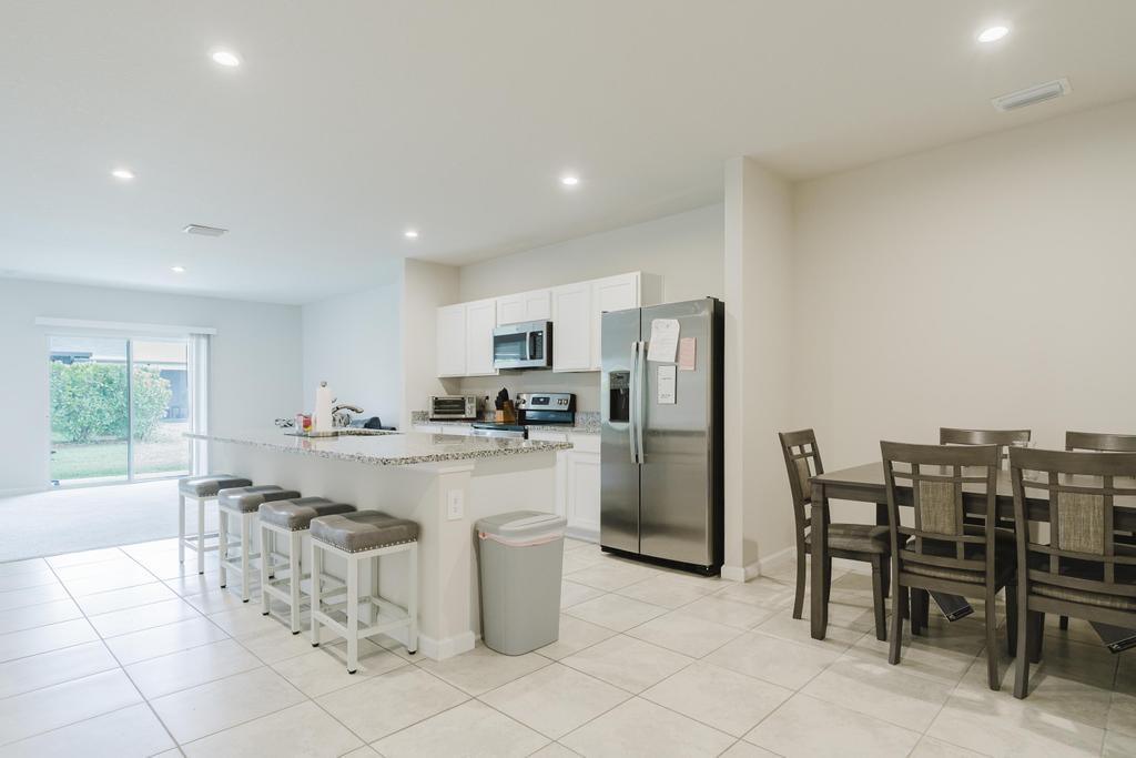 252 Raspberry Road Fort Pierce, FL 34981 - Photo 6 of 66 iPixx_01_1