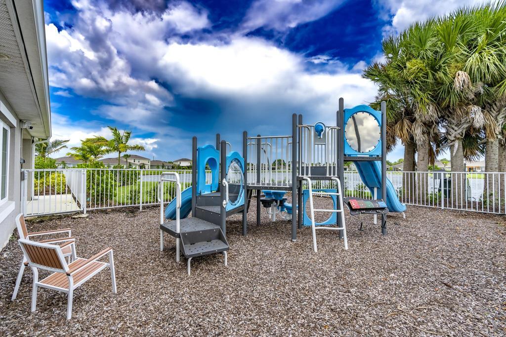 252 Raspberry Road Fort Pierce, FL 34981 - Photo 63 of 66 iPixx_11_-3