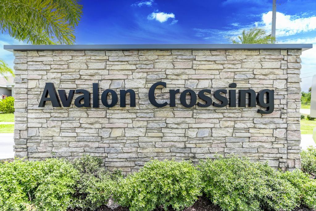 252 Raspberry Road Fort Pierce, FL 34981 - Photo 65 of 66 iPixx_20__05039