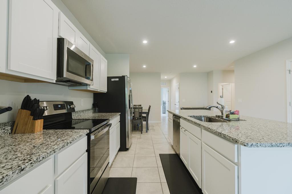 252 Raspberry Road Fort Pierce, FL 34981 - Photo 10 of 66 iPixx_01_6