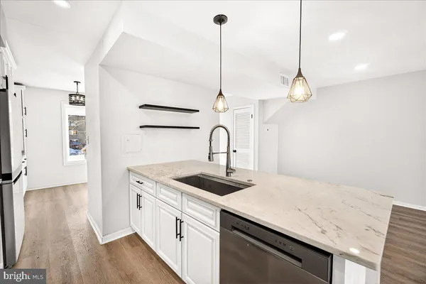 $449,900 | 1911 Lyttonsville Road, Unit 1911, Silver Spring, MD 20910