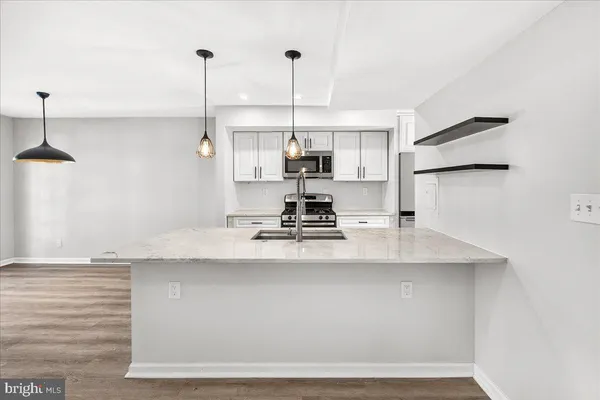 $449,900 | 1911 Lyttonsville Road, Unit 1911, Silver Spring, MD 20910