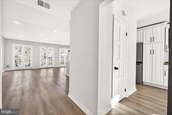 $449,900 | 1911 Lyttonsville Road, Unit 1911, Silver Spring, MD 20910