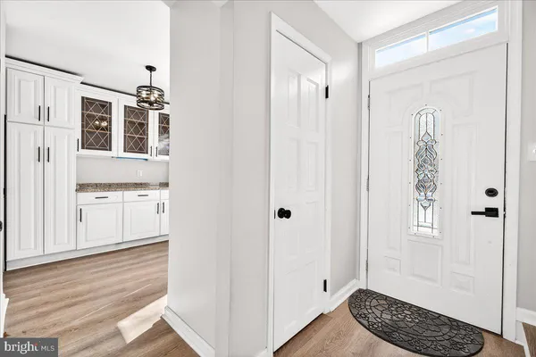 $449,900 | 1911 Lyttonsville Road, Unit 1911, Silver Spring, MD 20910