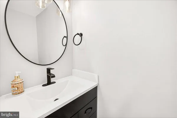 $449,900 | 1911 Lyttonsville Road, Unit 1911, Silver Spring, MD 20910