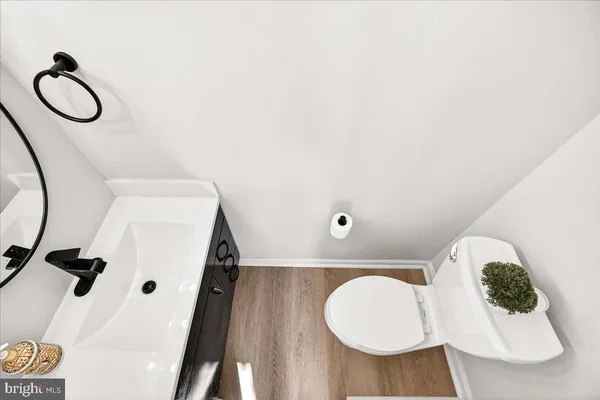 $449,900 | 1911 Lyttonsville Road, Unit 1911, Silver Spring, MD 20910