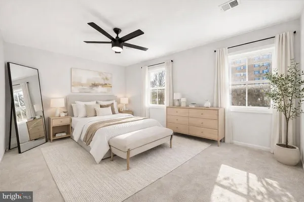 $449,900 | 1911 Lyttonsville Road, Unit 1911, Silver Spring, MD 20910