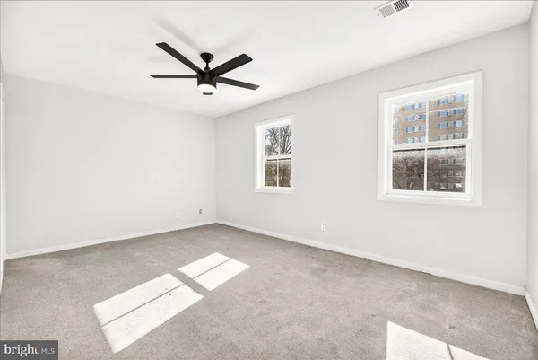 $449,900 | 1911 Lyttonsville Road, Unit 1911, Silver Spring, MD 20910