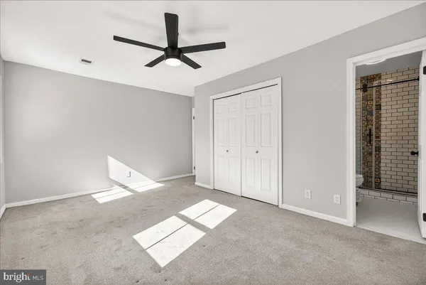 $449,900 | 1911 Lyttonsville Road, Unit 1911, Silver Spring, MD 20910