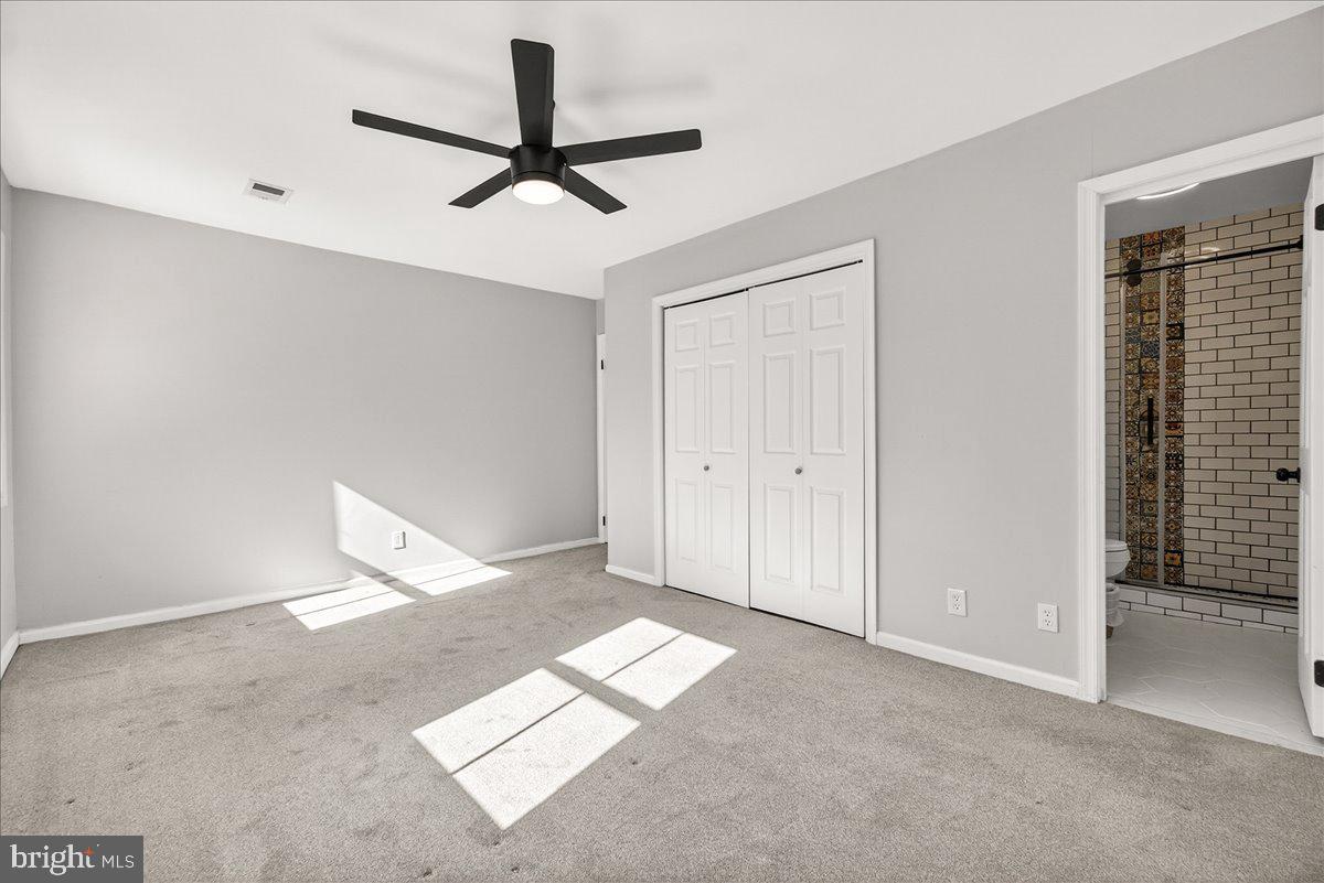 1911 Lyttonsville Road, Unit 1911 Silver Spring, MD 20910 - Photo 26 of 37 Primary