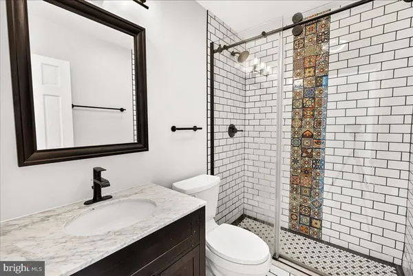 $449,900 | 1911 Lyttonsville Road, Unit 1911, Silver Spring, MD 20910