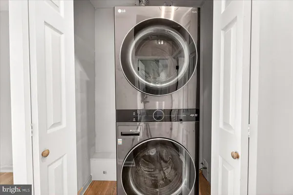 $449,900 | 1911 Lyttonsville Road, Unit 1911, Silver Spring, MD 20910