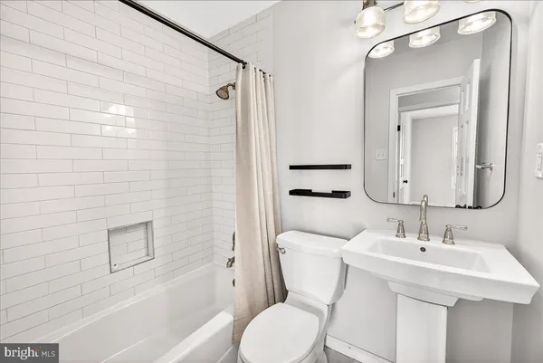 $449,900 | 1911 Lyttonsville Road, Unit 1911, Silver Spring, MD 20910