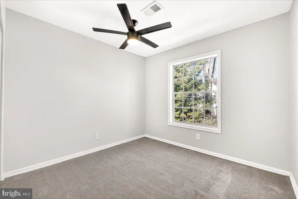 $449,900 | 1911 Lyttonsville Road, Unit 1911, Silver Spring, MD 20910