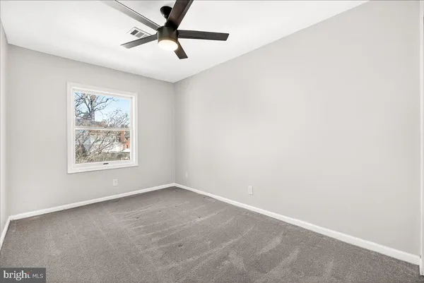 $449,900 | 1911 Lyttonsville Road, Unit 1911, Silver Spring, MD 20910