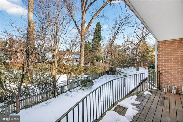 $449,900 | 1911 Lyttonsville Road, Unit 1911, Silver Spring, MD 20910