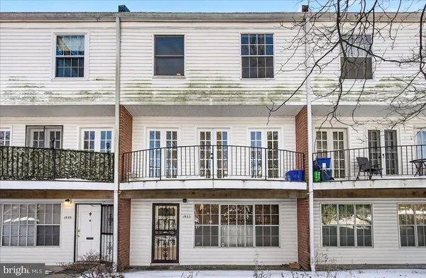 $449,900 | 1911 Lyttonsville Road, Unit 1911, Silver Spring, MD 20910