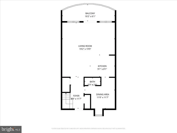 $449,900 | 1911 Lyttonsville Road, Unit 1911, Silver Spring, MD 20910