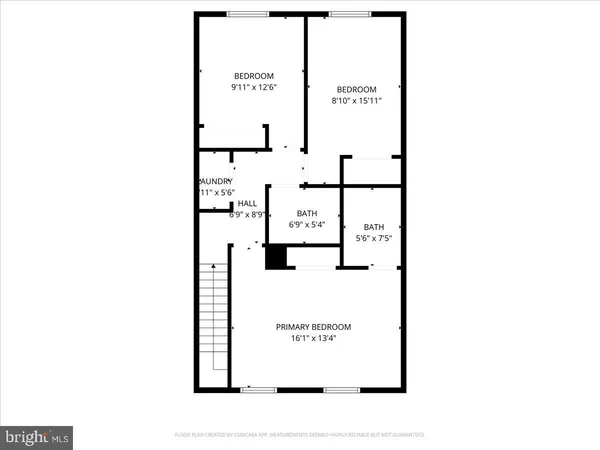 $449,900 | 1911 Lyttonsville Road, Unit 1911, Silver Spring, MD 20910