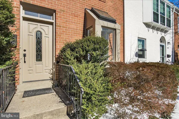 $449,900 | 1911 Lyttonsville Road, Unit 1911, Silver Spring, MD 20910