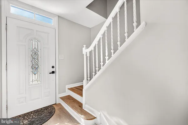 $449,900 | 1911 Lyttonsville Road, Unit 1911, Silver Spring, MD 20910