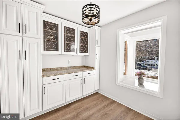 $449,900 | 1911 Lyttonsville Road, Unit 1911, Silver Spring, MD 20910