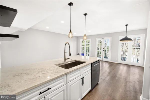 $449,900 | 1911 Lyttonsville Road, Unit 1911, Silver Spring, MD 20910