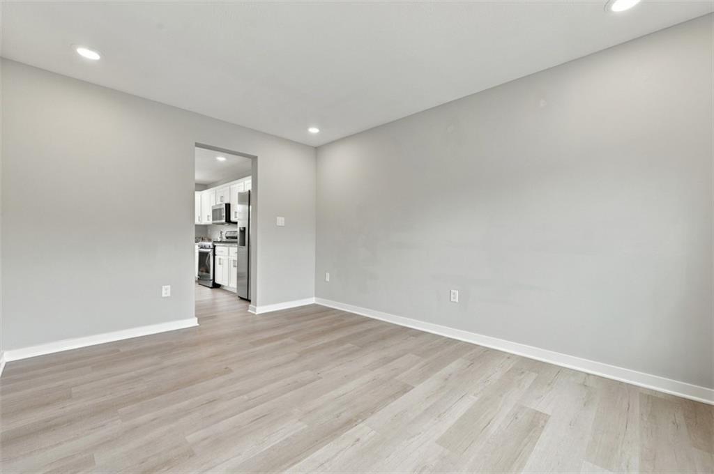 2570 Willowbrook Road Pittsburgh, PA 15241 - Photo 15 of 41 Gallery Image 15