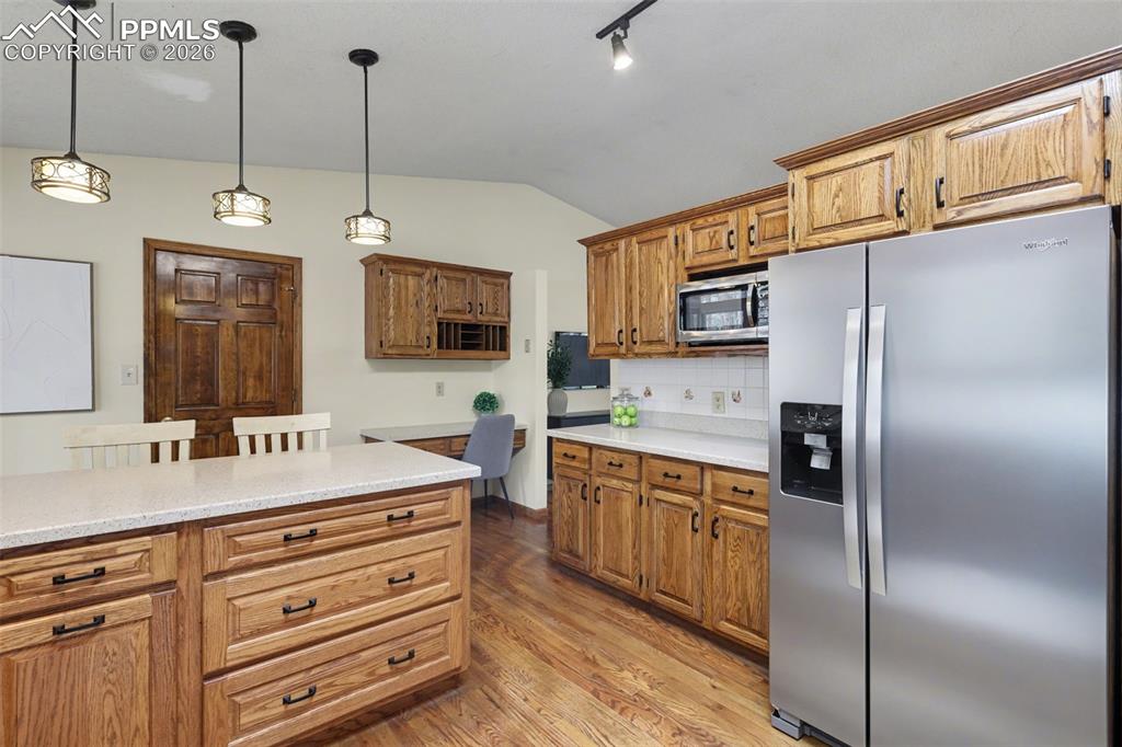 1060 Pleasant View Lane Colorado Springs, CO 80921 - Photo 11 of 50