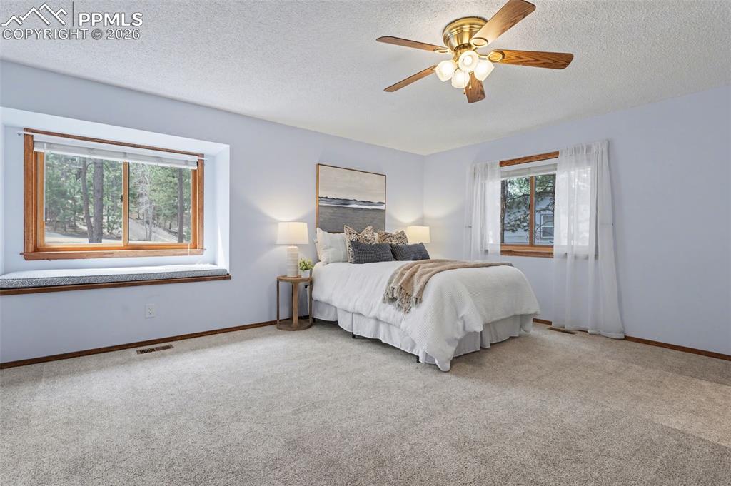 1060 Pleasant View Lane Colorado Springs, CO 80921 - Photo 16 of 50